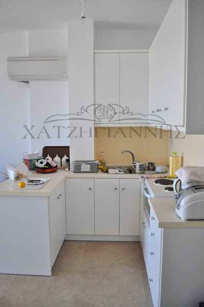 KT 0824